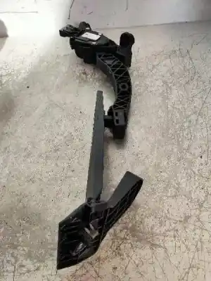 Pezzo di ricambio per auto di seconda mano potenziometro per kia cee´d concept riferimenti oem iam   