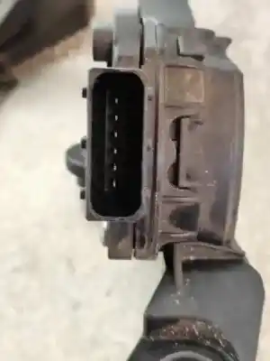 Pezzo di ricambio per auto di seconda mano potenziometro per kia cee´d concept riferimenti oem iam   