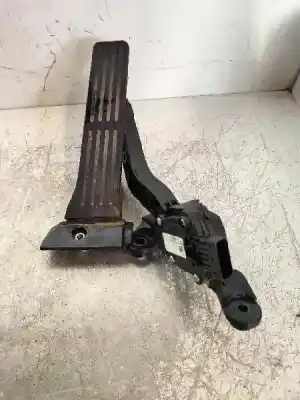 Pezzo di ricambio per auto di seconda mano potenziometro per kia cee´d concept riferimenti oem iam   