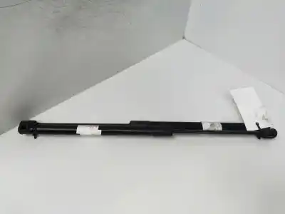 Peça sobressalente para automóvel em segunda mão amortecedores do tronco / porta por volkswagen scirocco (137) 2.0 tdi (103kw) referências oem iam 1k8827550a