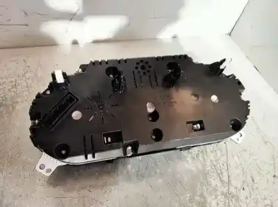 Second-hand car spare part dashboard for kia cee´d concept oem iam references 94003a2332  