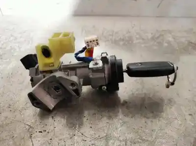 Second-hand car spare part ignition switch for kia cee´d concept oem iam references 