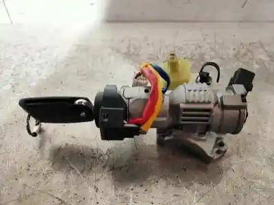 Second-hand car spare part ignition switch for kia cee´d concept oem iam references   