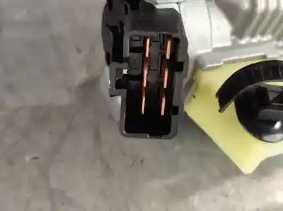 Second-hand car spare part ignition switch for kia cee´d concept oem iam references   