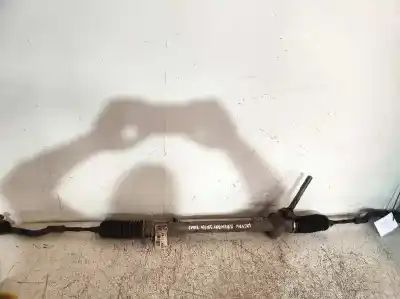 Gebrauchtes Autoersatzteil  zum NISSAN QASHQAI (J10)  OEM-IAM-Referenzen 48001JD90B  