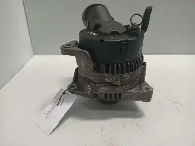 Автозапчасти б/у генератор за audi a8 (d2) 3.7 v8 32v ссылки oem iam 0123510013