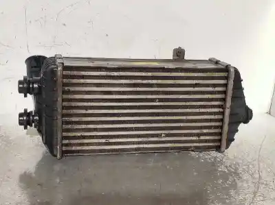 Second-hand car spare part intercooler for kia cee´d concept oem iam references 282702a770  
