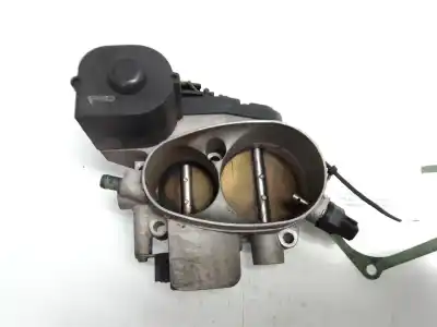 Автозапчасти б/у бабочка коробка за audi a8 (d2) 3.7 v8 32v ссылки oem iam 0280120431