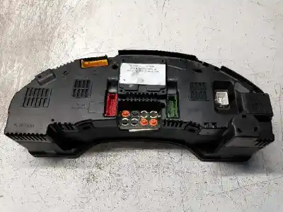 Автозапчасти б/у приборная доска за audi a8 (d2) 3.7 v8 32v ссылки oem iam 110008639 4d0919033f 110008007