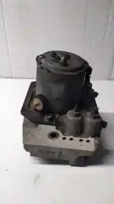 Second-hand car spare part abs for citroen berlingo 1.9 d multispace oem iam references 0265216042