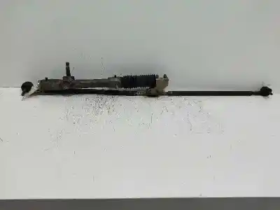 Second-hand car spare part STEERING RACK for CITROEN AX  OEM IAM references   