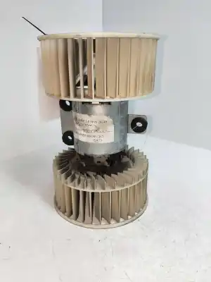 Second-hand car spare part HEATER BLOWER MOTOR for BMW SERIE 5 BERLINA (E39)  OEM IAM references 641183724939  5399533900