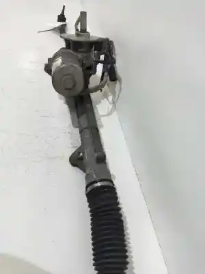 Second-hand car spare part steering rack for citroen c2 vtr oem iam references 6820000159  