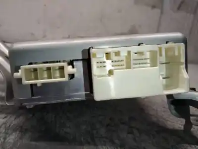 Second-hand car spare part electronic module for toyota auris sol oem iam references 8965002460 1129003261 2250000650 6a 6900001798 jl501000571