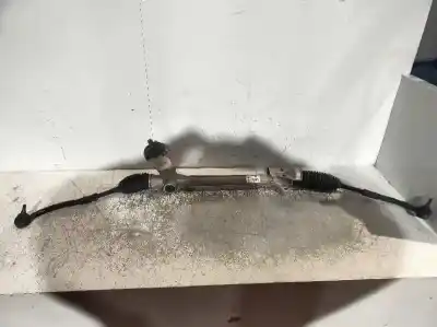 Second-hand car spare part steering rack for kia cee´d concept oem iam references 56500a6000