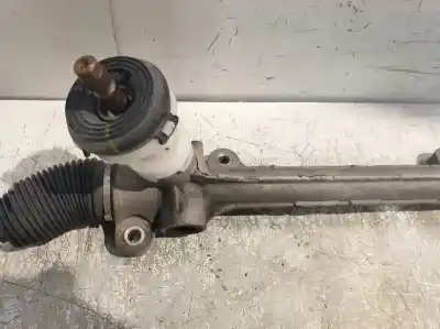 Second-hand car spare part steering rack for kia cee´d concept oem iam references 56500a6000  