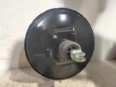 Pezzo di ricambio per auto di seconda mano servo freio per kia cee´d concept riferimenti oem iam 58500a5200  