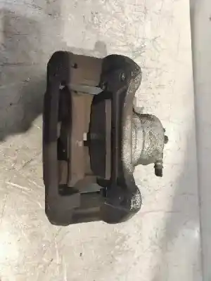 Second-hand car spare part front right brake caliper for kia cee´d concept oem iam references   