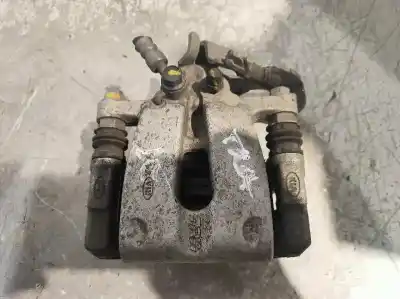 Second-hand car spare part rear right brake caliper for kia cee´d concept oem iam references 