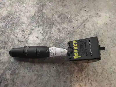 Second-hand car spare part headlights switch for citroen berlingo 1.9 d multispace oem iam references 96236415zl