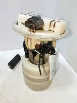 Pièce détachée automobile d'occasion Pompe à Carburant pour RENAULT CLIO III (BR0/1, CR0/1) 1.2 16V (BR0P CR0P) Références OEM IAM   