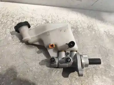 Second-hand car spare part brake pump for kia cee´d concept oem iam references 
