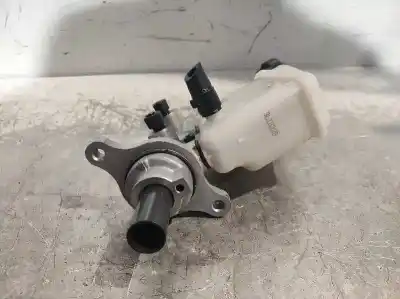 Tweedehands auto-onderdeel rempomp voor kia cee´d concept oem iam-referenties   