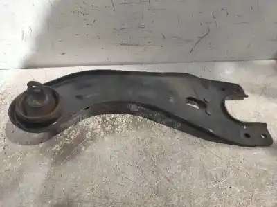 Piesă de schimb auto la mâna a doua brat suspensie inferior dreapta spate pentru kia cee´d concept referințe oem iam 55280a6000  