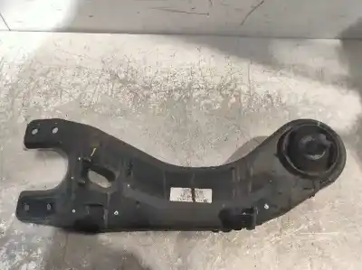 Second-hand car spare part rear left lower suspension arm for kia cee´d concept oem iam references 55270a6000