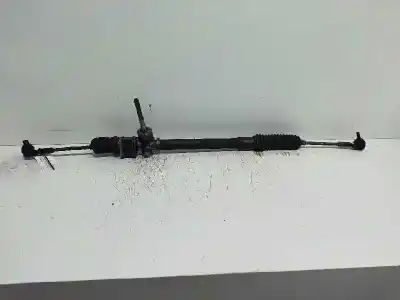Pezzo di ricambio per auto di seconda mano CREMAGLIERA per DAEWOO MATIZ  Riferimenti OEM IAM   