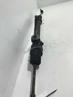 Pezzo di ricambio per auto di seconda mano cremagliera per daewoo matiz 0.8 cat riferimenti oem iam   