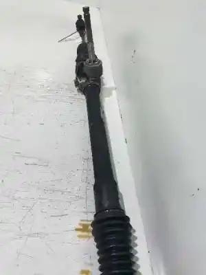 Pezzo di ricambio per auto di seconda mano cremagliera per daewoo matiz 0.8 cat riferimenti oem iam   