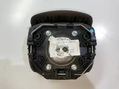 Second-hand car spare part airbag kit for jaguar x-type 2.0 d classic oem iam references   