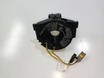 Second-hand car spare part airbag kit for jaguar x-type 2.0 d classic oem iam references   