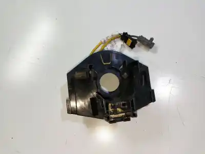 Second-hand car spare part airbag kit for jaguar x-type 2.0 d classic oem iam references   