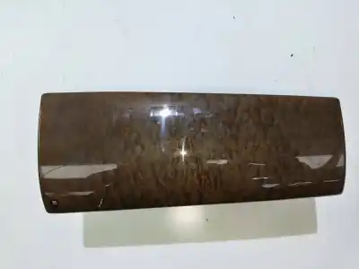 Second-hand car spare part airbag kit for jaguar x-type 2.0 d classic oem iam references   