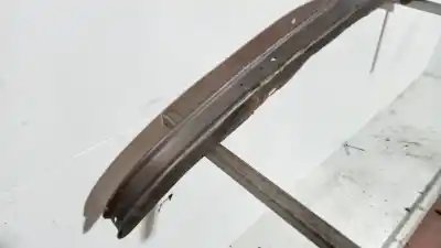 Peça sobressalente para automóvel em segunda mão para choques dianteiro por citroen dyane dyane 6 referências oem iam   