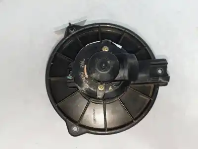 Pezzo di ricambio per auto di seconda mano motore di riscaldamento per bmw bertone freeclimber riferimenti oem iam 194000