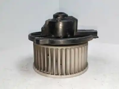 Peça sobressalente para automóvel em segunda mão motor de sofagem por bmw bertone freeclimber referências oem iam 194000  