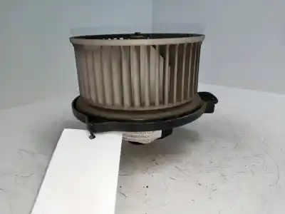 Peça sobressalente para automóvel em segunda mão motor de sofagem por bmw bertone freeclimber referências oem iam 194000  