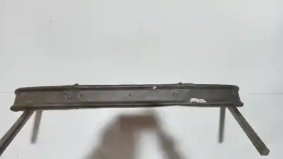 İkinci el araba yedek parçası arka tampon için citroen dyane dyane 6 oem iam referansları   