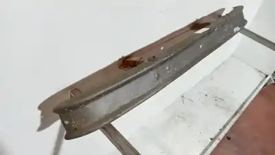 İkinci el araba yedek parçası arka tampon için citroen dyane dyane 6 oem iam referansları   