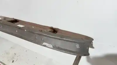 İkinci el araba yedek parçası arka tampon için citroen dyane dyane 6 oem iam referansları   
