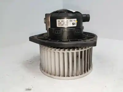 Peça sobressalente para automóvel em segunda mão motor de sofagem por chevrolet aveo 1.2 cat referências oem iam 40510650100818 t255lhd aa550009