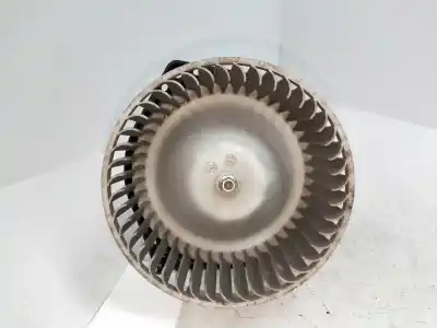 Peça sobressalente para automóvel em segunda mão motor de sofagem por chevrolet aveo 1.2 cat referências oem iam 40510650100818 t255lhd aa550009