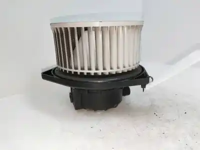 Peça sobressalente para automóvel em segunda mão motor de sofagem por chevrolet aveo 1.2 cat referências oem iam 40510650100818 t255lhd aa550009