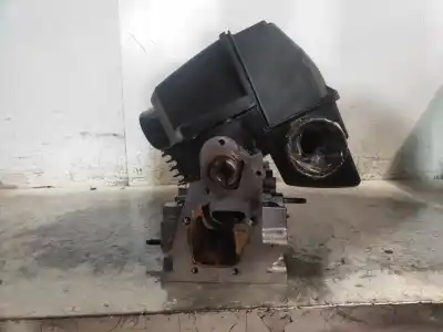 Pièce détachée automobile d'occasion culasse du moteur pour peugeot 306 berlina 3/5 puertas (s1) * références oem iam   