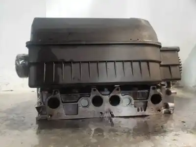 Pièce détachée automobile d'occasion culasse du moteur pour peugeot 306 berlina 3/5 puertas (s1) * références oem iam   