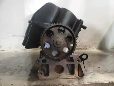 Pièce détachée automobile d'occasion culasse du moteur pour peugeot 306 berlina 3/5 puertas (s1) * références oem iam   