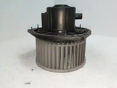 Peça sobressalente para automóvel em segunda mão motor de sofagem por chevrolet aveo ls referências oem iam 4051026lhd  9f23c20djm